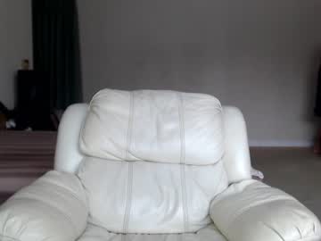 local cam girl mandy138 image #1604883
