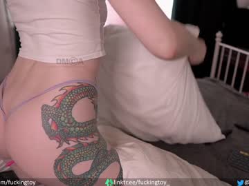 local cam girl fuckingtoy_ image #1534859
