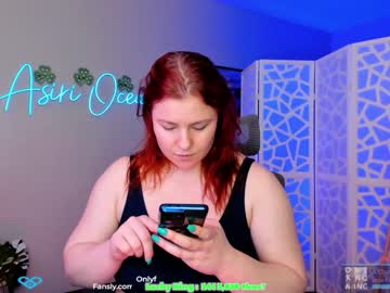 local cam girl asiri_ocean image #826197