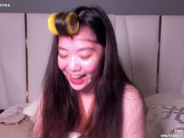 local cam girl clara_chan image #1576228