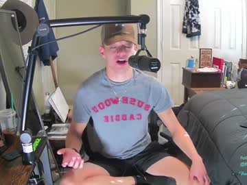 local cam man letsplayblake image #2251207