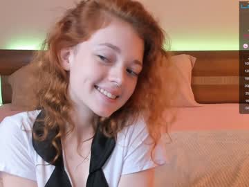 local cam girl olivia_garden image #1580453