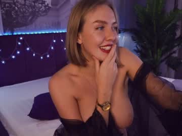 local cam girl dianacherry image #491818