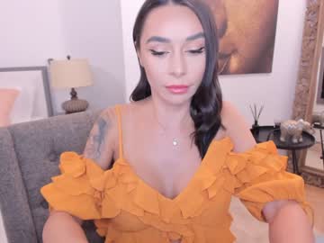 local cam girl squirtbetty image #1637237