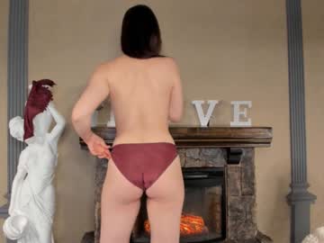 local cam girl kaitlynleea image #2552743