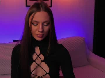 local cam girl maryhillt image #2441149
