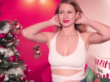 local cam girl stella_and_stephan image #2208084