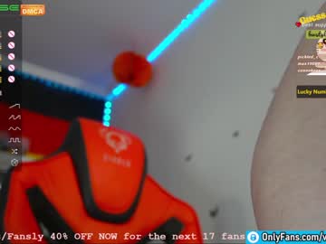 local cam girl veronikavonk image #1461674
