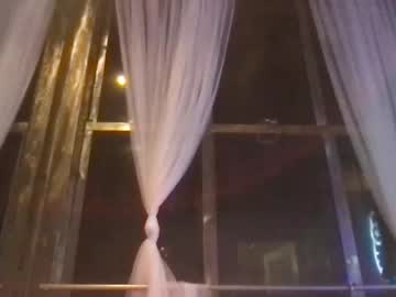 local cam girl roxilovex image #2364451