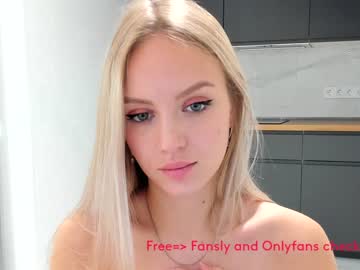 local cam girl ethel_alen image #2055093