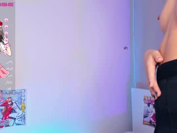 local cam girl haroonniks image #2044112