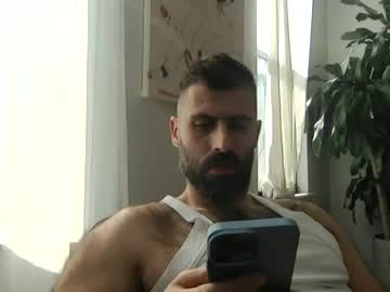 local cam man howcomeitslikethis image #883225