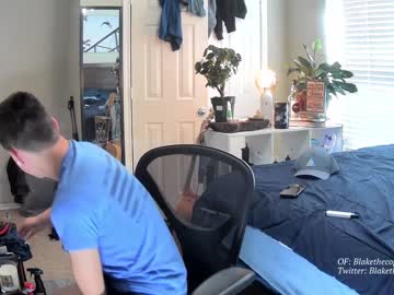 local cam man letsplayblake image #1853502