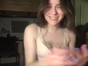 local cam girl bbygirlstar image #168151