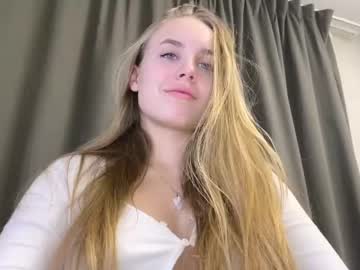 local cam girl da_hong_pao image #2495888