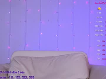 local cam girl sapphirealice image #2537561