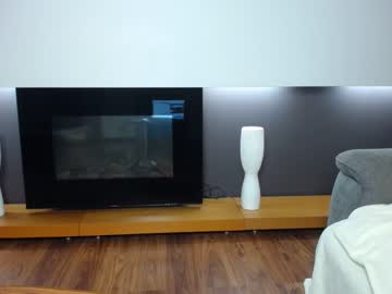 local cam girl yana_squrel_22 image #2135270