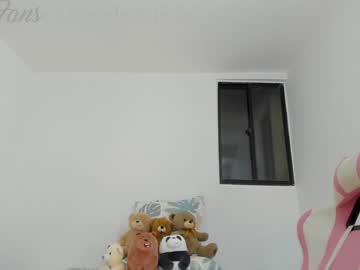local cam girl kim_velez image #1398202