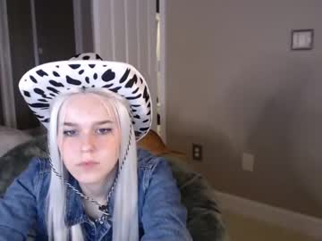 local cam girl umami__tsunami image #540376