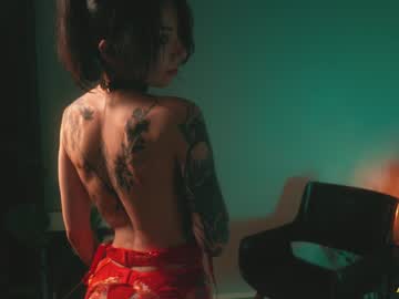 local cam girl ambientink image #1771699