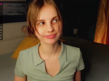 local cam girl dollorrie image #883317
