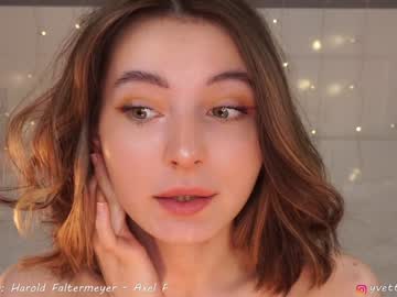 local cam girl mariabecky image #2566396
