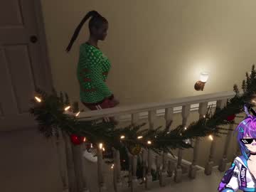 local cam girl projektmelody image #2290022