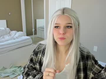 local cam girl umami__tsunami image #592195