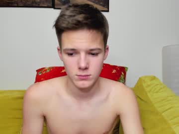 local cam man timytwinkboy image #2284302