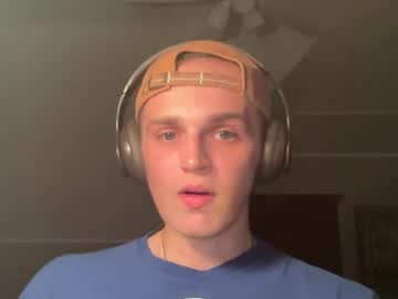 kenrides local cam