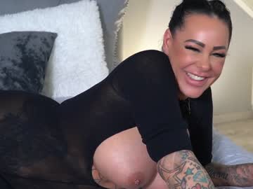 local cam girl hotmilfbitch image #2429156