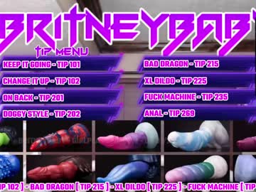 local cam girl britneybaby18 image #542234
