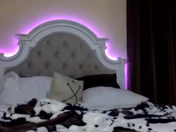local cam couple ajdownanddirty image #1817708