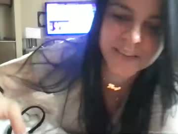 shineyflakes local cam