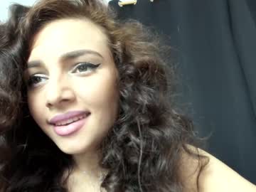 local cam girl 9harlotte99 image #1207604