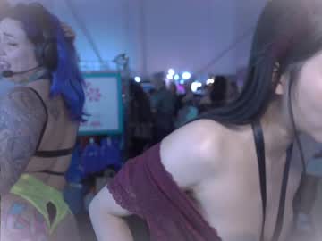 local cam girl alizezaide image #2429820