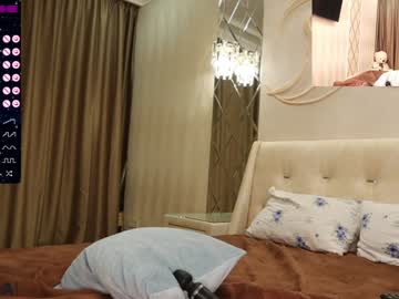 local cam girl fallen_angel_18 image #2040658