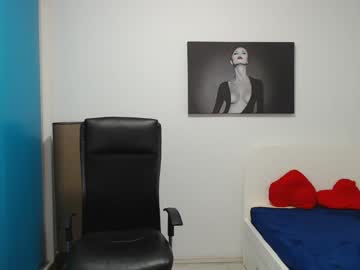 local cam girl hotangelxxxim image #1304583
