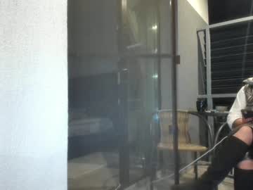 local cam girl milkykandy image #1176483