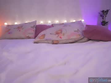 local cam girl miss_maya image #333862