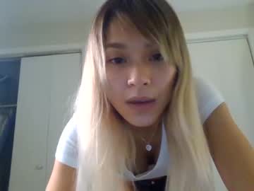 stellababexoxoxo local cam