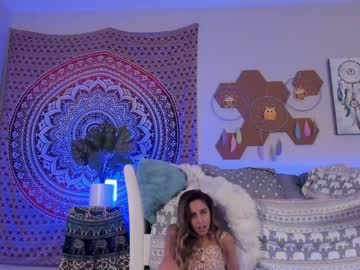 local cam girl syriahsage image #1214196