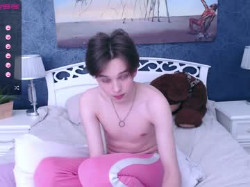 local cam man timmysawyer image #1347253