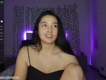 local cam girl emma_johnson_ image #1803432