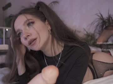 local cam girl _deepthroatgalactica image #663744