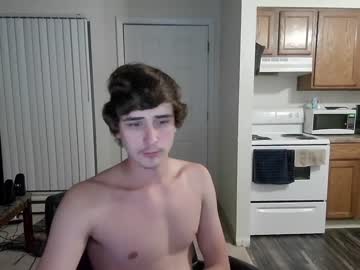 local cam man calamity_26 image #1292813