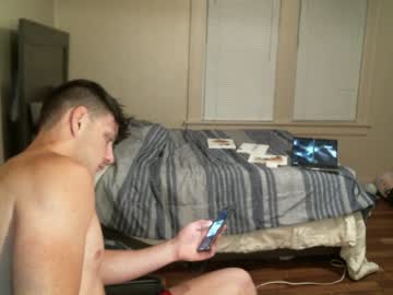local cam man sexylax69 image #1656516