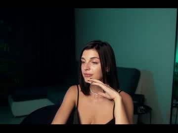 local cam girl cinepassion image #17597