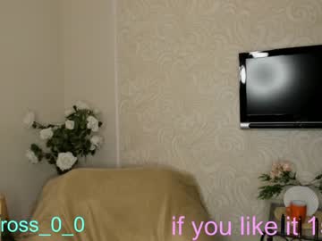 local cam girl melissasimon image #2035476