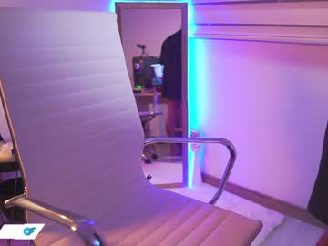local cam girl swt_molly image #2186865